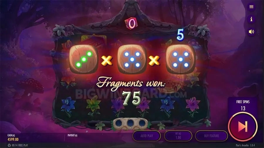 Tips for Online Casino Games