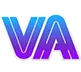 Evoplay Logo