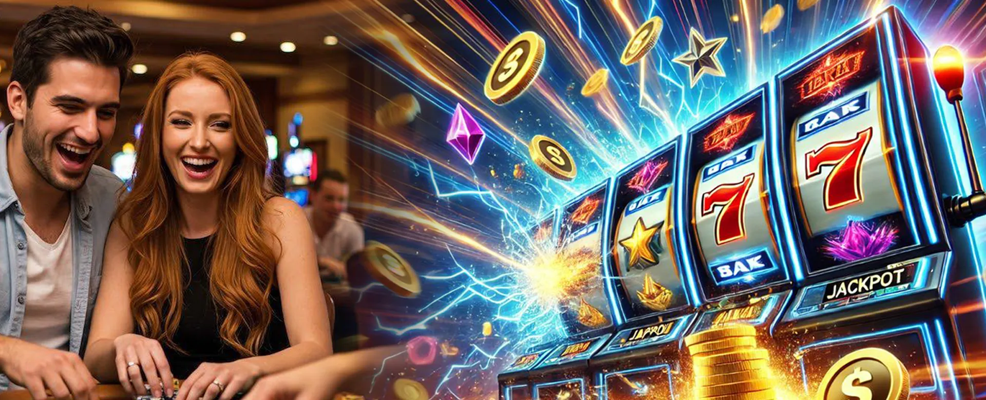 Responsible Gaming at 747ph, illustrating age restrictions for online betting like Roobet