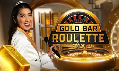 Slot Machine Games